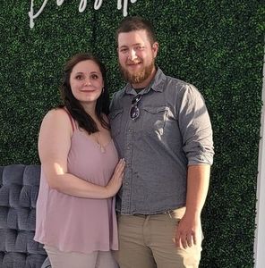 Meet your Posher, Bailey